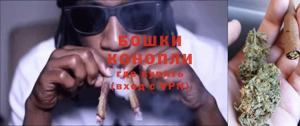 сатива Баксан
