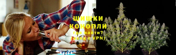 2c-b Сосновоборск